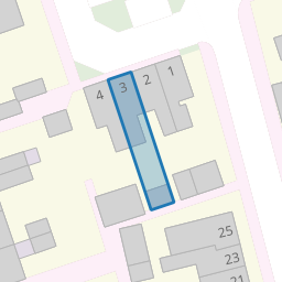 Perceel MFT01-A-2534