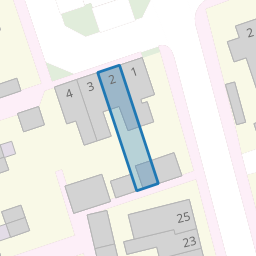 Perceel MFT01-A-2535