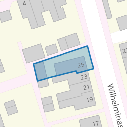 Perceel MFT01-A-2537