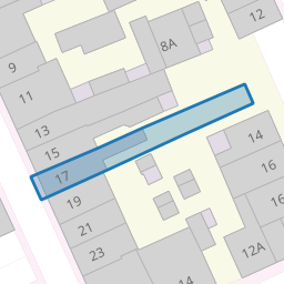 Perceel MFT01-A-2542