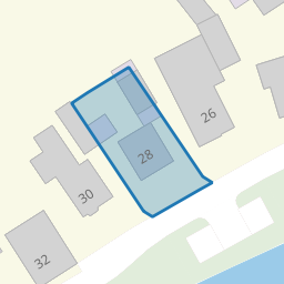 Perceel MFT01-A-2550