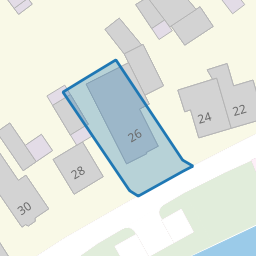 Perceel MFT01-A-2551