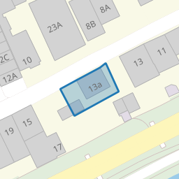 Perceel MFT01-A-2559