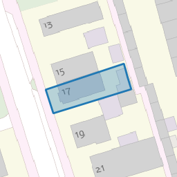 Perceel MFT01-A-2580