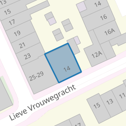 Perceel MFT01-A-2591