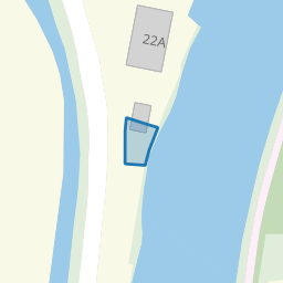 Perceel MFT01-A-2611