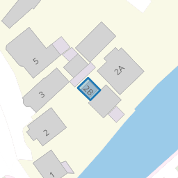 Perceel MFT01-A-2617