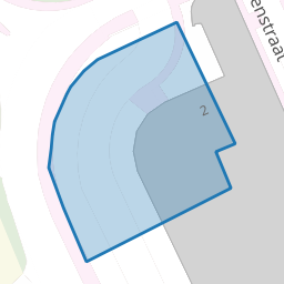 Perceel MFT01-A-2623