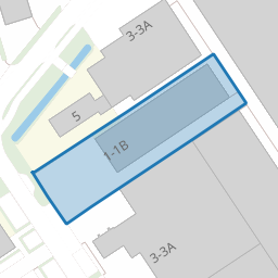 Perceel MFT01-A-2633