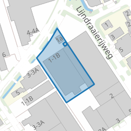 Perceel MFT01-A-2635