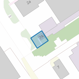 Perceel MFT01-A-2643