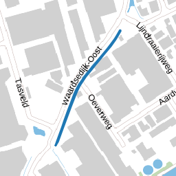 Perceel MFT01-A-2645