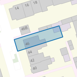 Perceel MFT01-A-2655