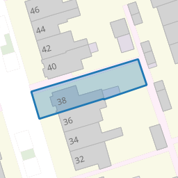Perceel MFT01-A-2659