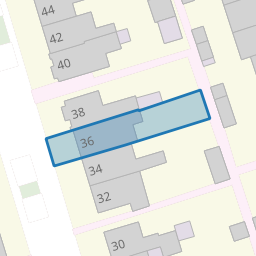 Perceel MFT01-A-2660