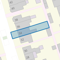 Perceel MFT01-A-2661