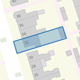 Perceel MFT01-A-2662