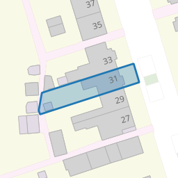 Perceel MFT01-A-2668