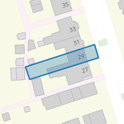 Perceel MFT01-A-2669
