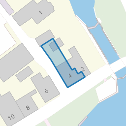 Perceel MFT01-A-2676