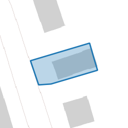 Perceel MFT01-A-2679