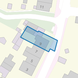 Perceel MFT01-A-2693