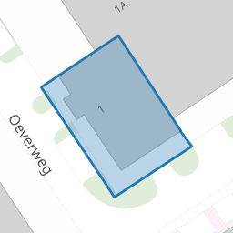 Perceel MFT01-A-2700