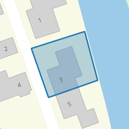 Perceel MFT01-A-2711