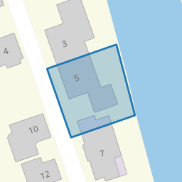 Perceel MFT01-A-2712