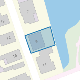 Perceel MFT01-A-2713