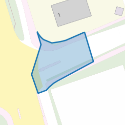 Perceel MFT01-A-2720