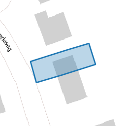 Perceel MFT01-A-2723
