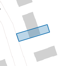 Perceel MFT01-A-2725