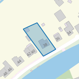 Perceel MFT01-A-2734