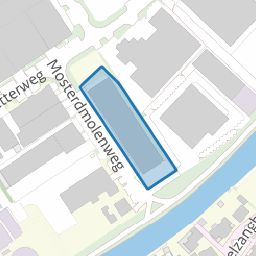 Perceel MFT01-A-2745