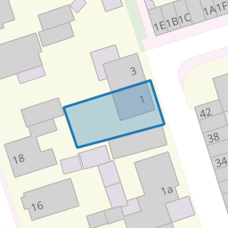 Perceel MFT01-A-2750