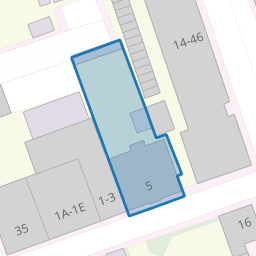 Perceel MFT01-A-2777