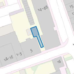 Perceel MFT01-A-2778