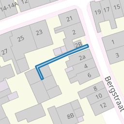 Perceel MFT01-A-2788