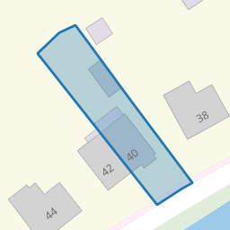 Perceel MFT01-A-2792