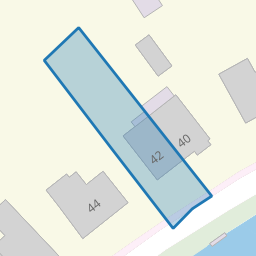 Perceel MFT01-A-2793