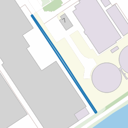 Perceel MFT01-A-2796