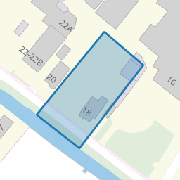 Perceel MFT01-A-2810