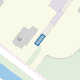 Perceel MFT01-A-2811