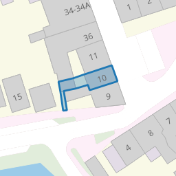 Perceel MFT01-A-2819