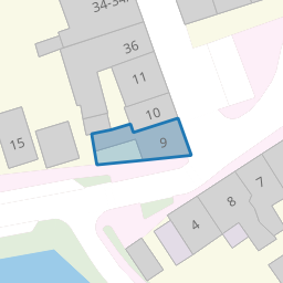 Perceel MFT01-A-2820