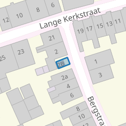 Perceel MFT01-A-2821