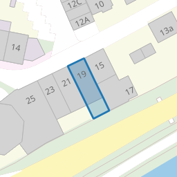 Perceel MFT01-A-2825