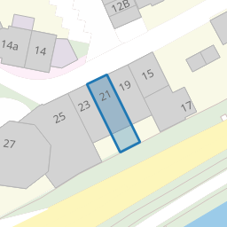 Perceel MFT01-A-2826