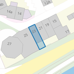 Perceel MFT01-A-2827